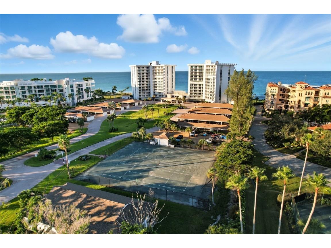 2301 Gulf Of Mexico Drive #45N Longboat Key FL 34228 A4668142 image38