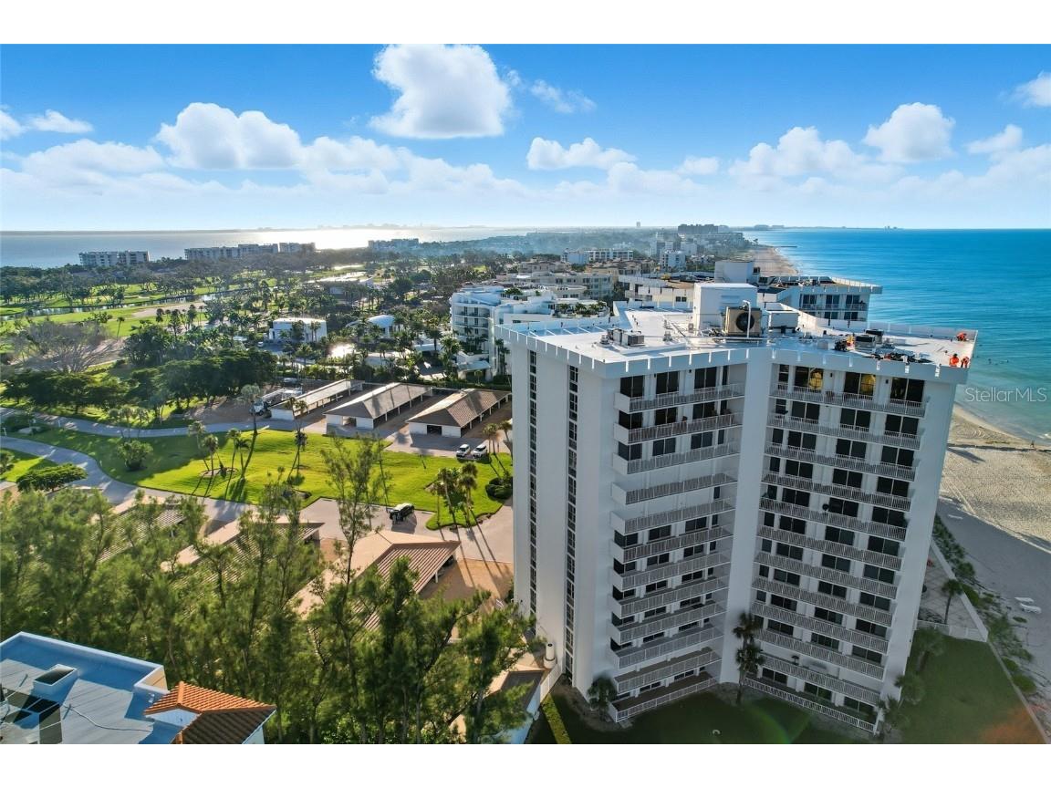 2301 Gulf Of Mexico Drive #45N Longboat Key FL 34228 A4668142 image40