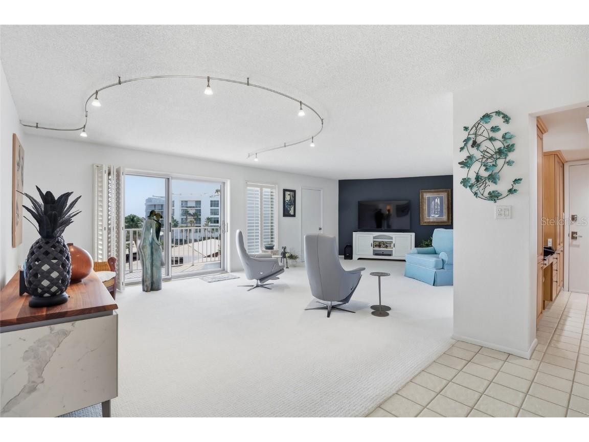 2301 Gulf Of Mexico Drive #45N Longboat Key FL 34228 A4668142 image5