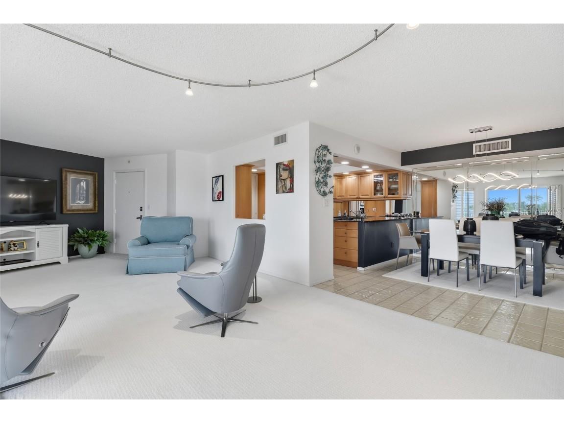 2301 Gulf Of Mexico Drive #45N Longboat Key FL 34228 A4668142 image6