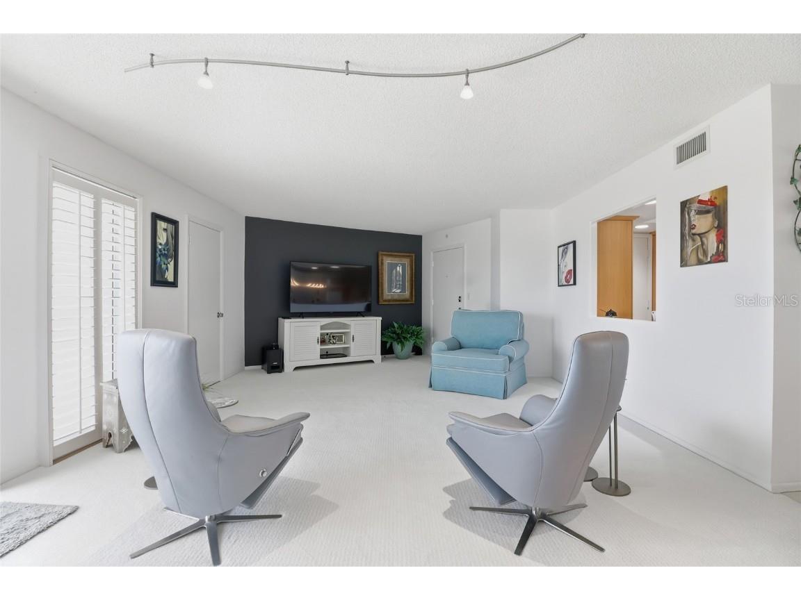 2301 Gulf Of Mexico Drive #45N Longboat Key FL 34228 A4668142 image7