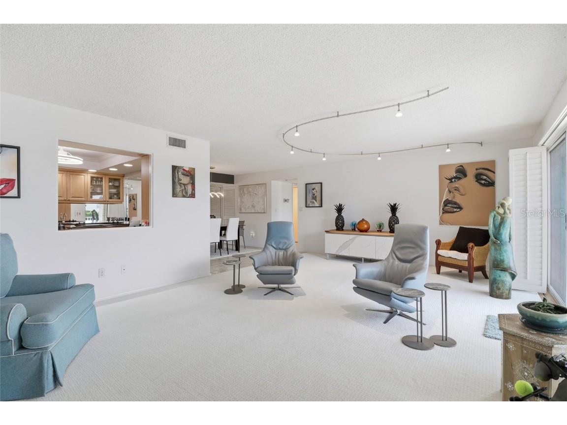 2301 Gulf Of Mexico Drive #45N Longboat Key FL 34228 A4668142 image8