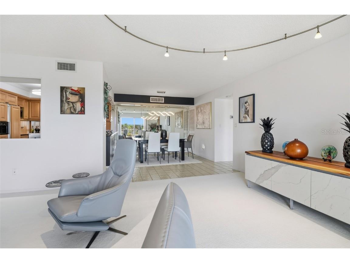 2301 Gulf Of Mexico Drive #45N Longboat Key FL 34228 A4668142 image9