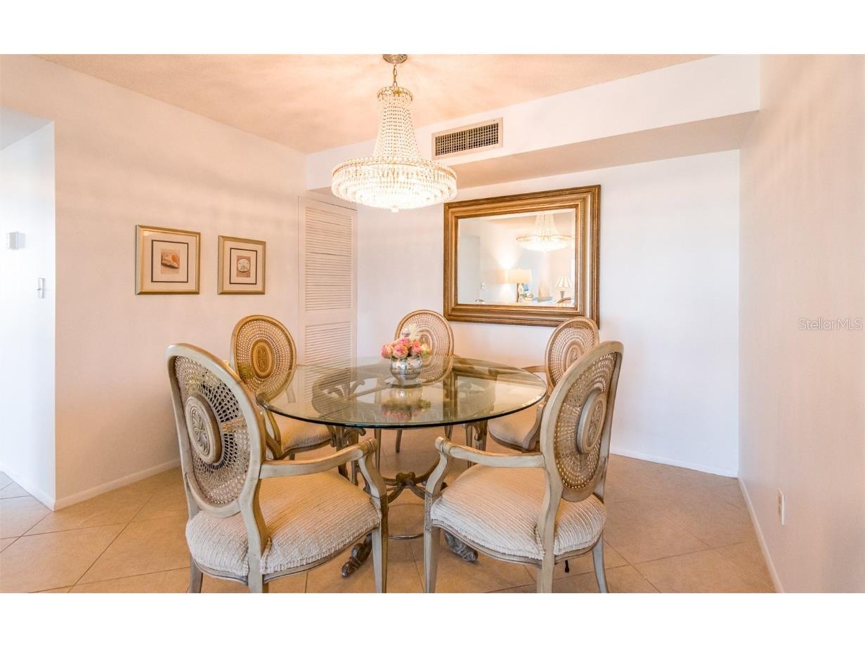 2301 Gulf Of Mexico Drive #54N Longboat Key FL 34228 - GULF OF MEXICO A4668215 image10