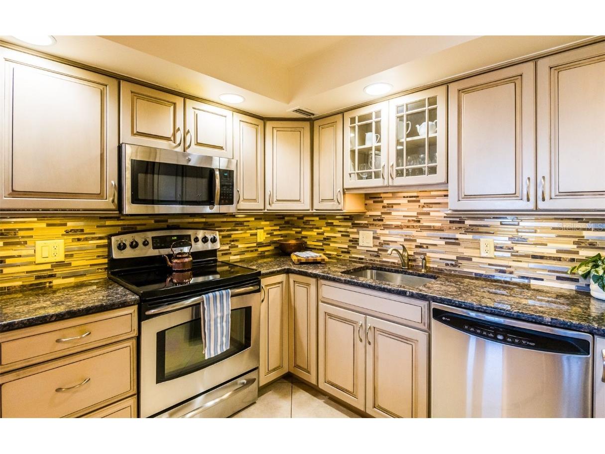 2301 Gulf Of Mexico Drive #54N Longboat Key FL 34228 - GULF OF MEXICO A4668215 image11