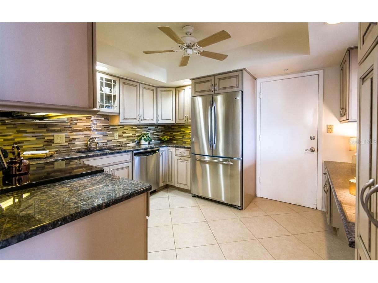 2301 Gulf Of Mexico Drive #54N Longboat Key FL 34228 - GULF OF MEXICO A4668215 image12