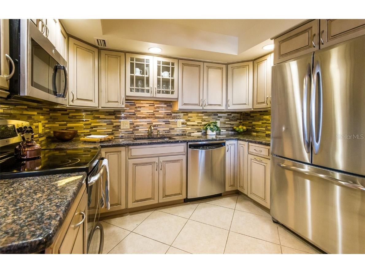 2301 Gulf Of Mexico Drive #54N Longboat Key FL 34228 - GULF OF MEXICO A4668215 image13