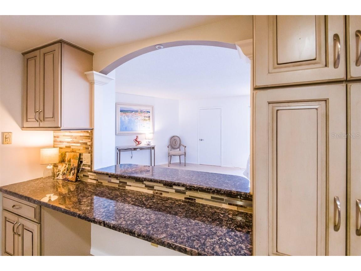 2301 Gulf Of Mexico Drive #54N Longboat Key FL 34228 - GULF OF MEXICO A4668215 image14