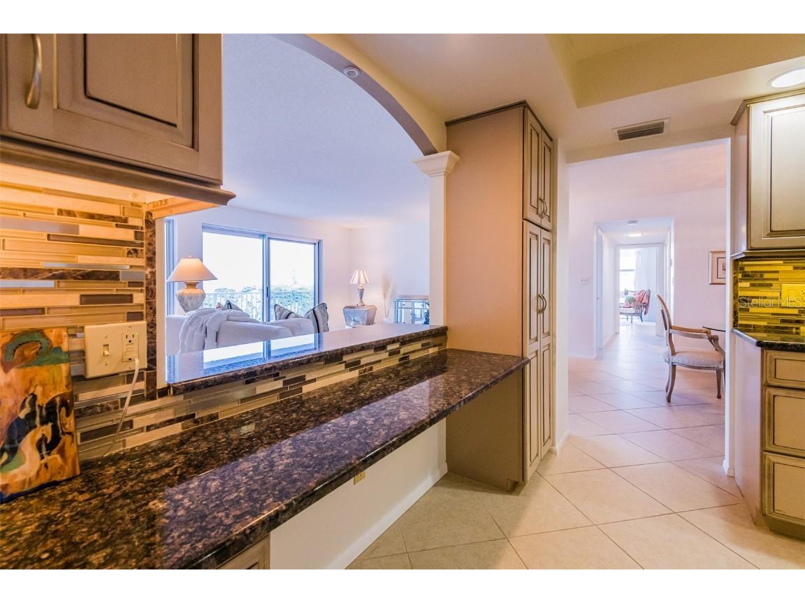 2301 Gulf Of Mexico Drive #54N Longboat Key FL 34228 - GULF OF MEXICO A4668215 image15