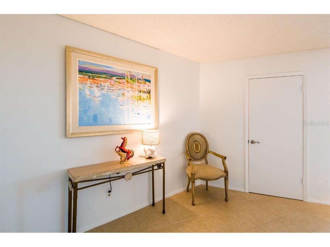 2301 Gulf Of Mexico Drive #54N Longboat Key FL 34228 - GULF OF MEXICO A4668215 image16