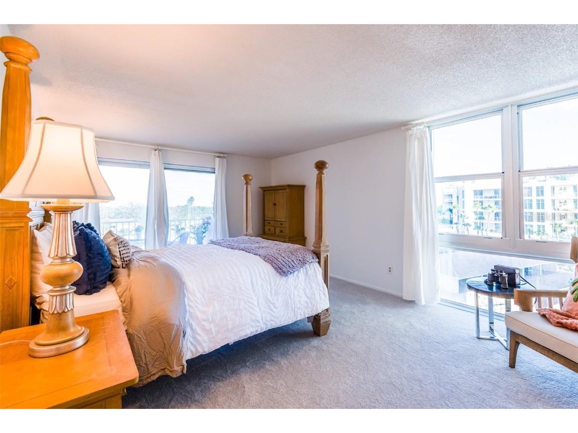 2301 Gulf Of Mexico Drive #54N Longboat Key FL 34228 - GULF OF MEXICO A4668215 image17