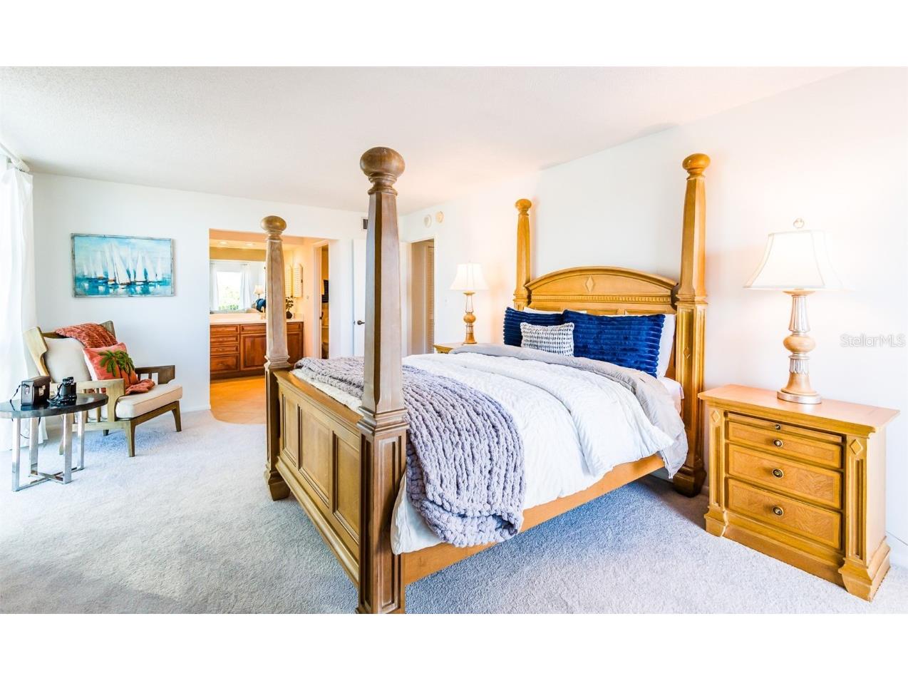 2301 Gulf Of Mexico Drive #54N Longboat Key FL 34228 - GULF OF MEXICO A4668215 image18