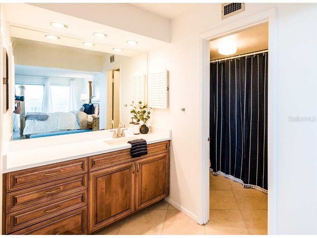 2301 Gulf Of Mexico Drive #54N Longboat Key FL 34228 - GULF OF MEXICO A4668215 image19