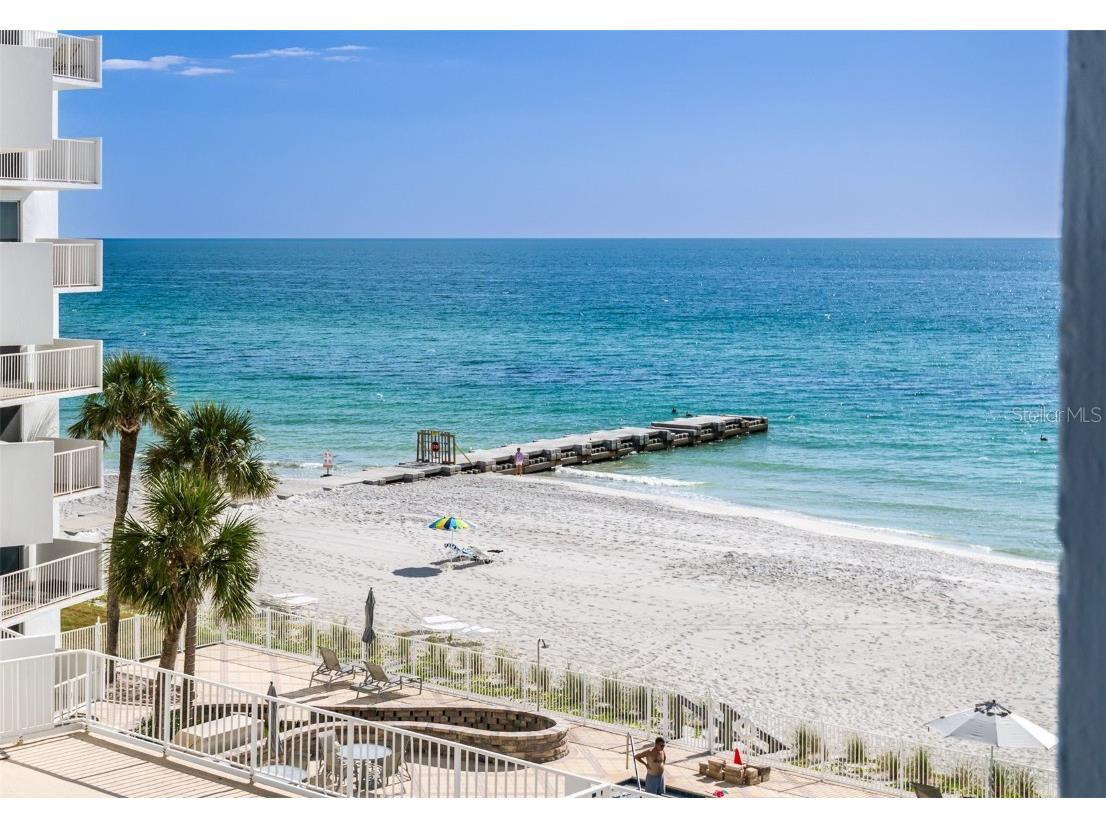 2301 Gulf Of Mexico Drive #54N Longboat Key FL 34228 - GULF OF MEXICO A4668215 image2