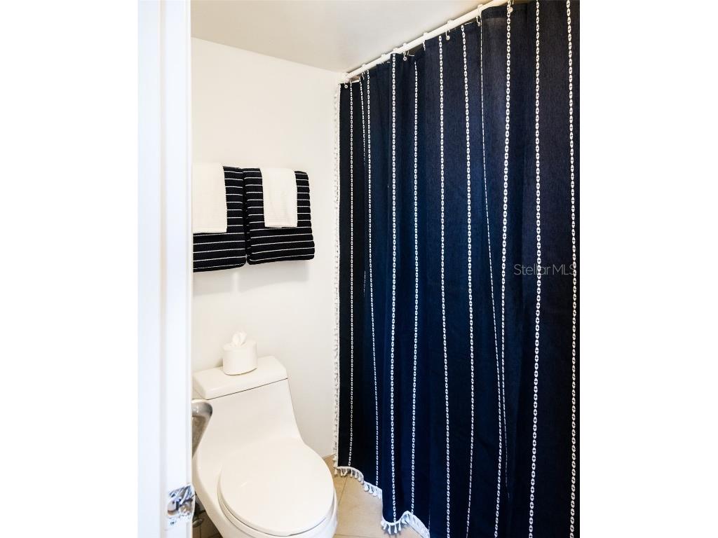 2301 Gulf Of Mexico Drive #54N Longboat Key FL 34228 - GULF OF MEXICO A4668215 image20