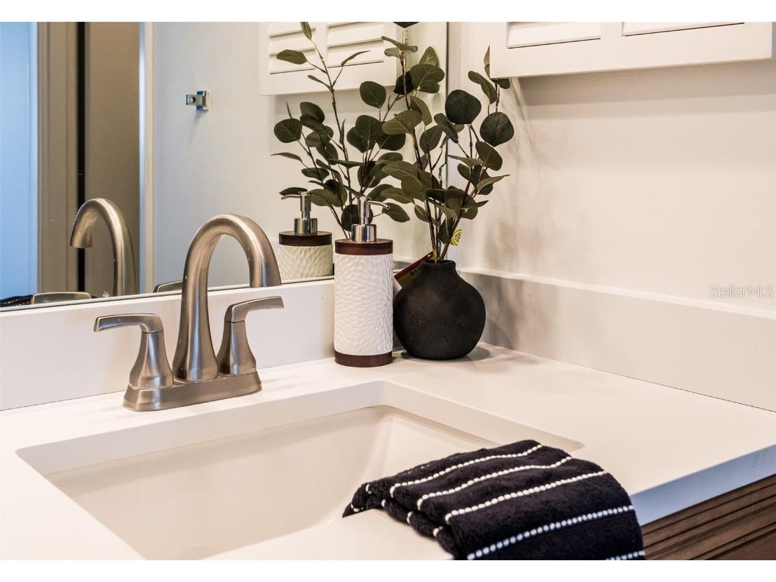 2301 Gulf Of Mexico Drive #54N Longboat Key FL 34228 - GULF OF MEXICO A4668215 image21