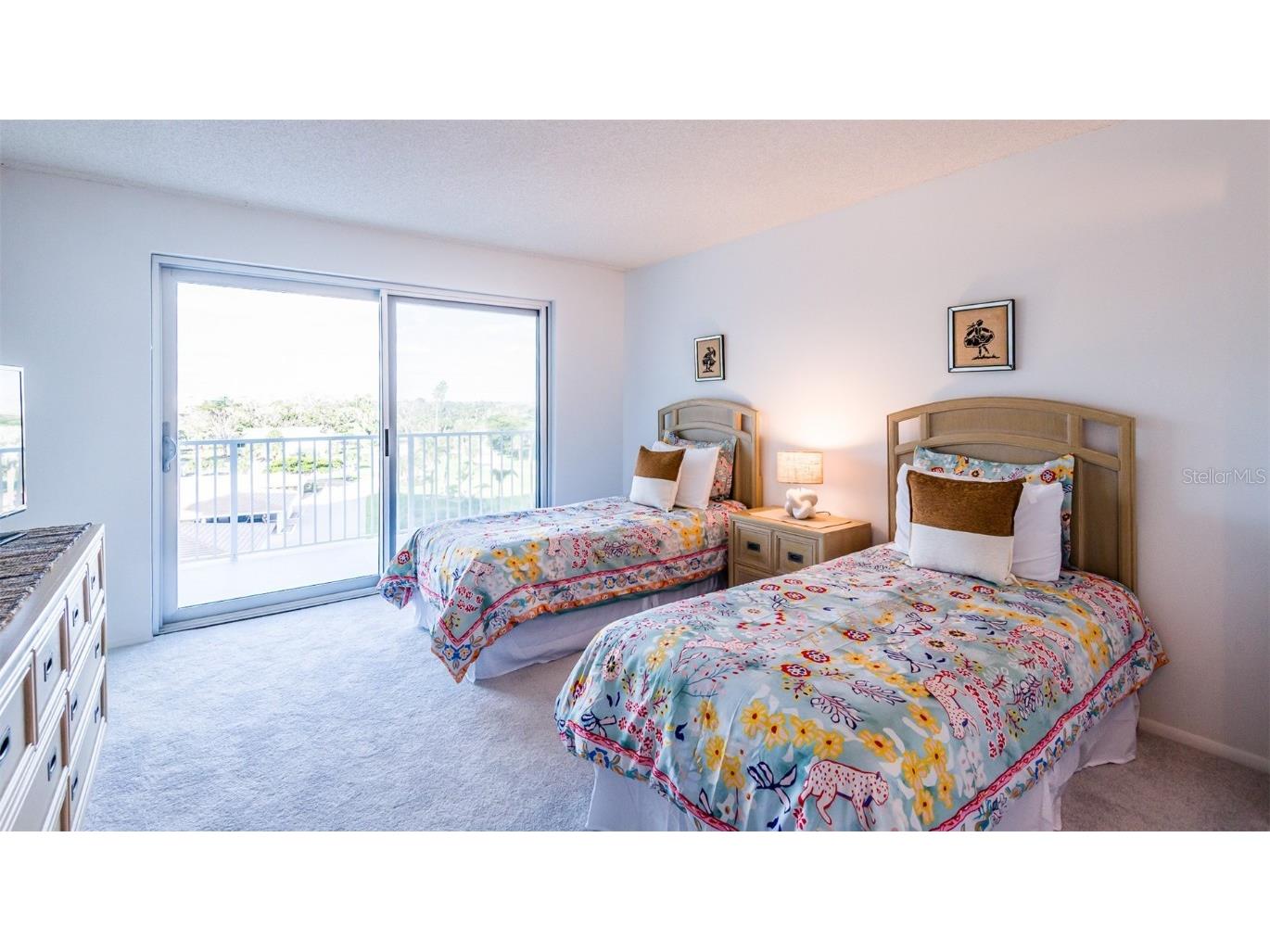 2301 Gulf Of Mexico Drive #54N Longboat Key FL 34228 - GULF OF MEXICO A4668215 image22