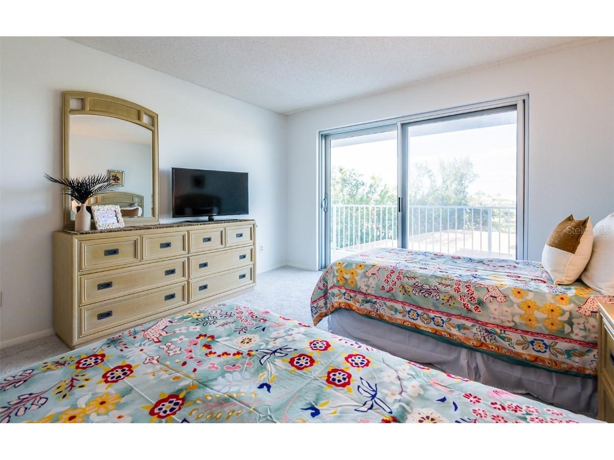 2301 Gulf Of Mexico Drive #54N Longboat Key FL 34228 - GULF OF MEXICO A4668215 image23