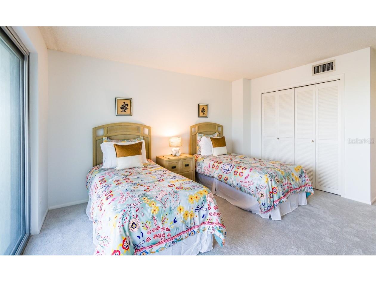 2301 Gulf Of Mexico Drive #54N Longboat Key FL 34228 - GULF OF MEXICO A4668215 image24