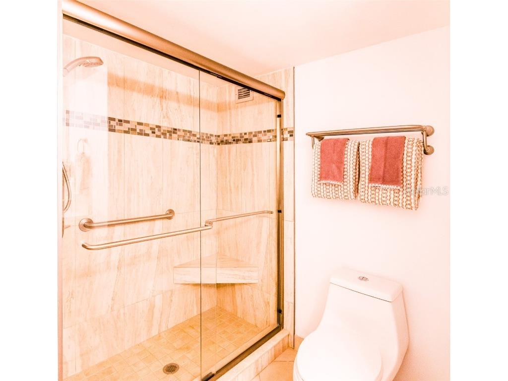 2301 Gulf Of Mexico Drive #54N Longboat Key FL 34228 - GULF OF MEXICO A4668215 image25