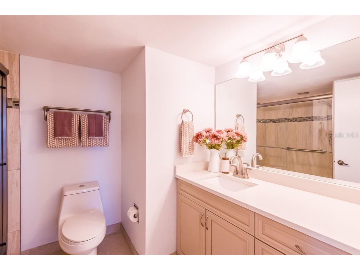 2301 Gulf Of Mexico Drive #54N Longboat Key FL 34228 - GULF OF MEXICO A4668215 image26