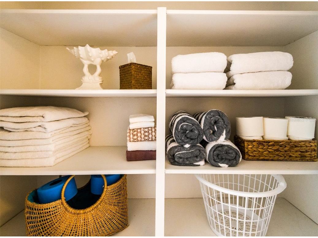 2301 Gulf Of Mexico Drive #54N Longboat Key FL 34228 - GULF OF MEXICO A4668215 image27