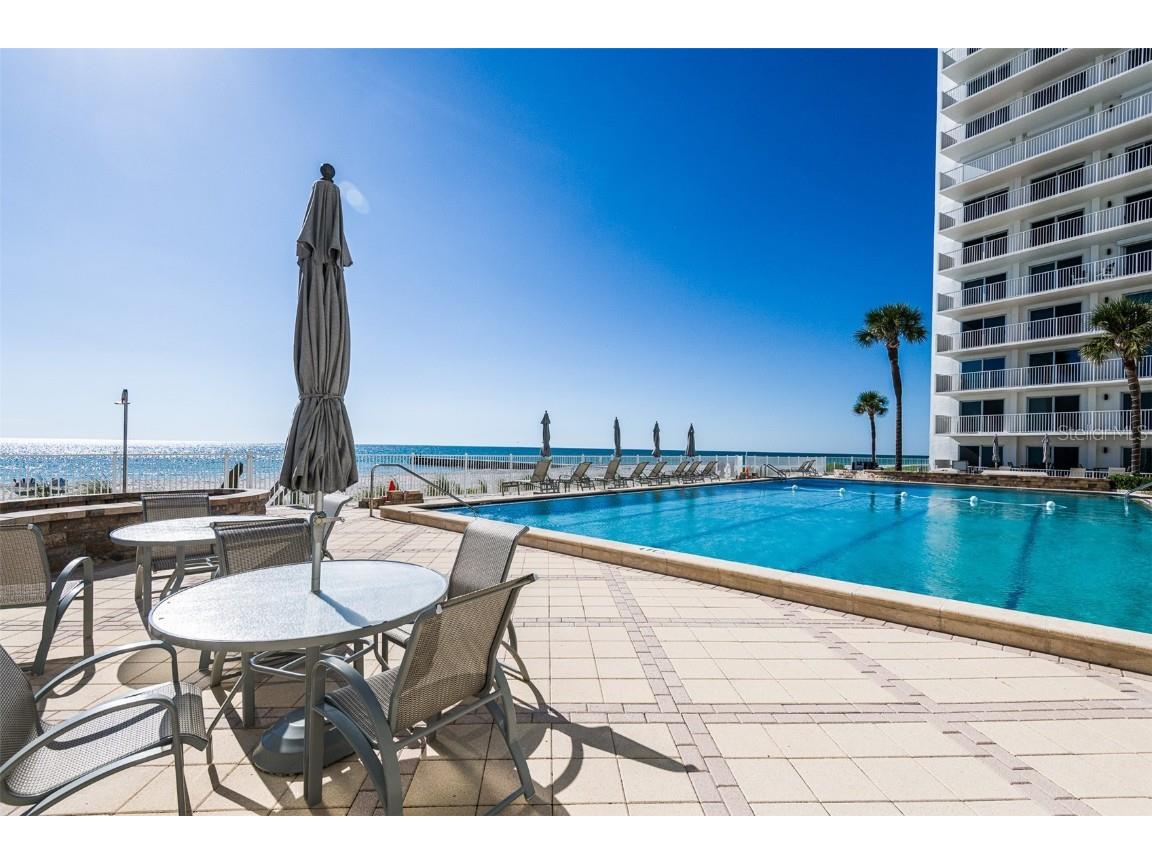 2301 Gulf Of Mexico Drive #54N Longboat Key FL 34228 - GULF OF MEXICO A4668215 image3