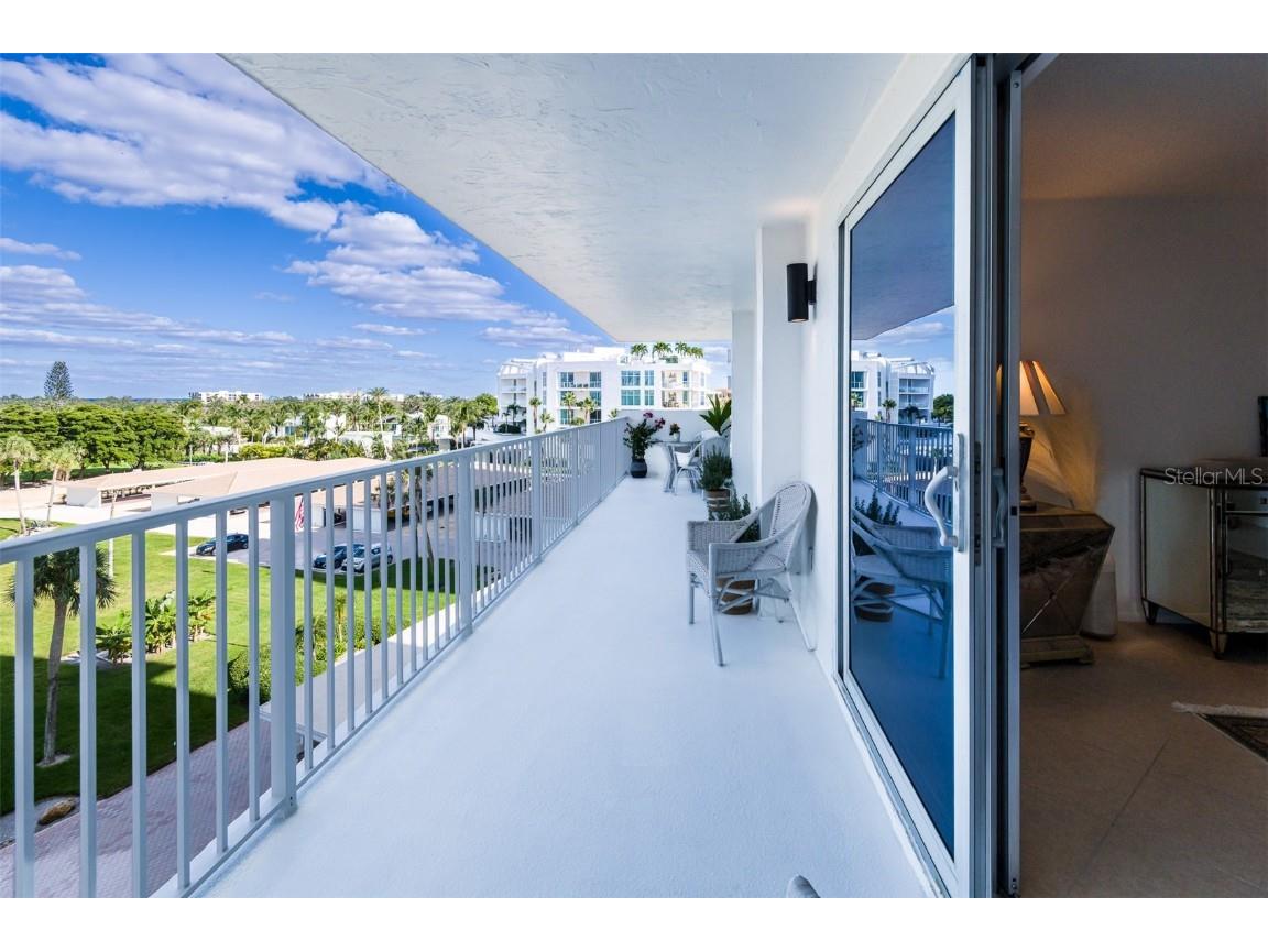 2301 Gulf Of Mexico Drive #54N Longboat Key FL 34228 - GULF OF MEXICO A4668215 image30