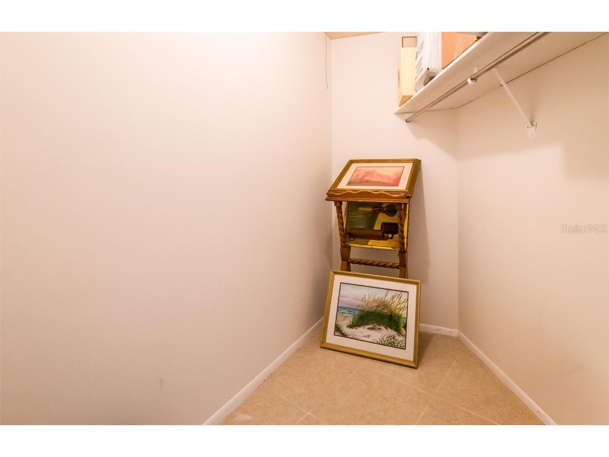 2301 Gulf Of Mexico Drive #54N Longboat Key FL 34228 - GULF OF MEXICO A4668215 image31