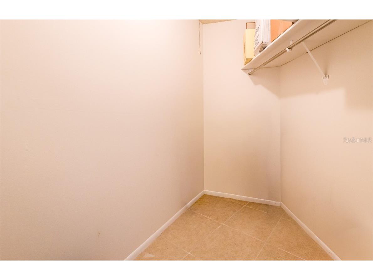 2301 Gulf Of Mexico Drive #54N Longboat Key FL 34228 - GULF OF MEXICO A4668215 image32