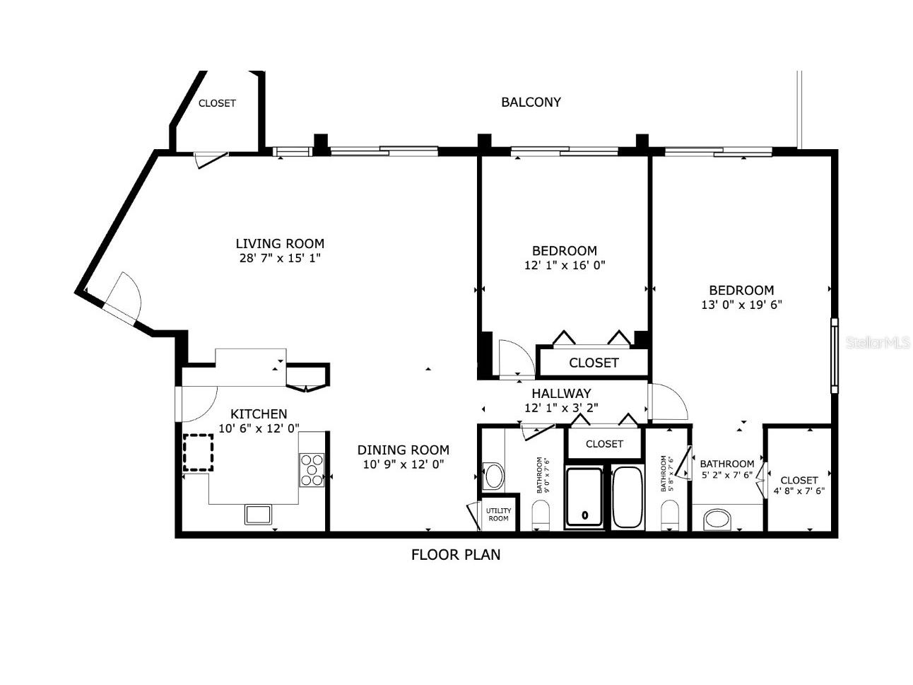 2301 Gulf Of Mexico Drive #54N Longboat Key FL 34228 - GULF OF MEXICO A4668215 image33