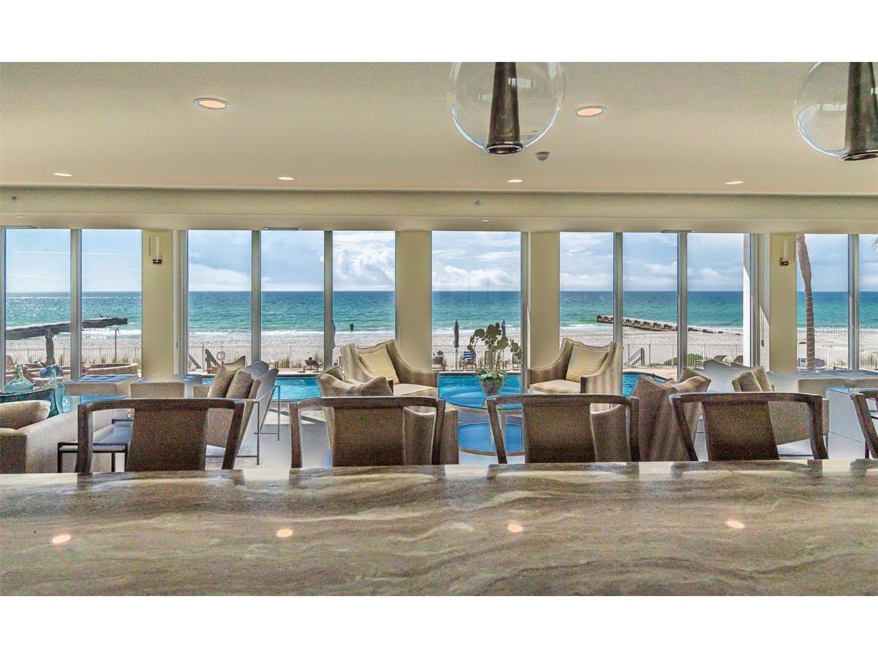 2301 Gulf Of Mexico Drive #54N Longboat Key FL 34228 - GULF OF MEXICO A4668215 image35