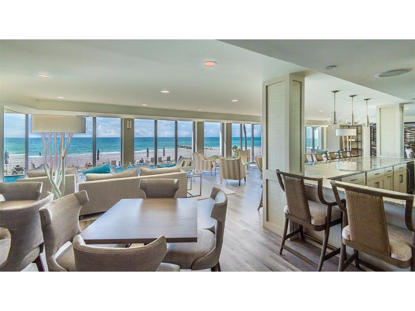 2301 Gulf Of Mexico Drive #54N Longboat Key FL 34228 - GULF OF MEXICO A4668215 image36