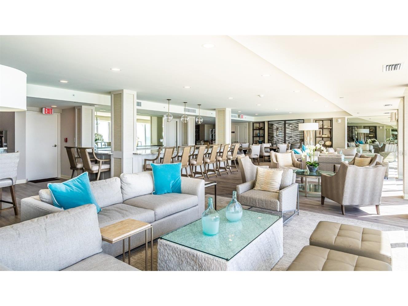 2301 Gulf Of Mexico Drive #54N Longboat Key FL 34228 - GULF OF MEXICO A4668215 image37