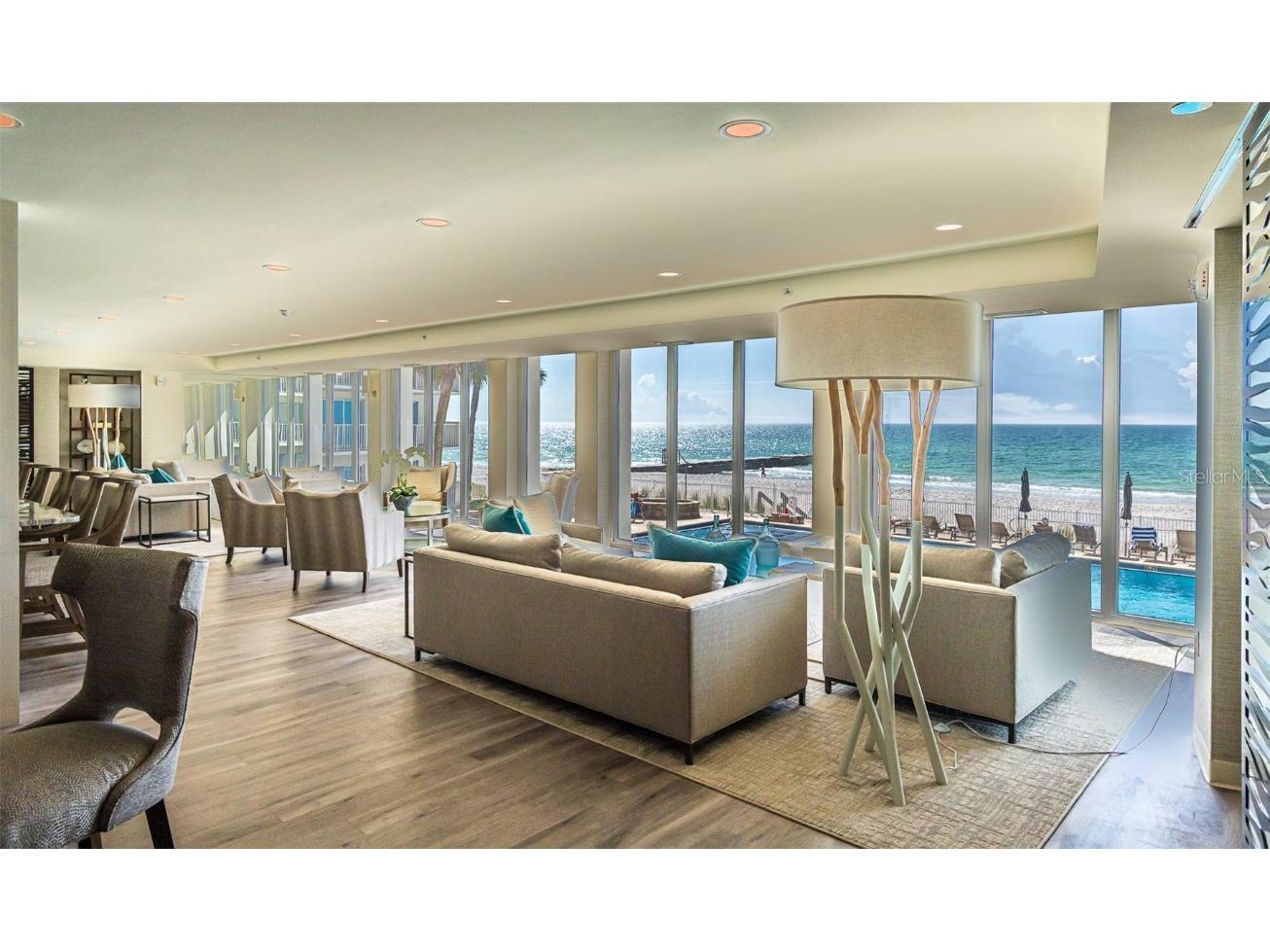 2301 Gulf Of Mexico Drive #54N Longboat Key FL 34228 - GULF OF MEXICO A4668215 image38