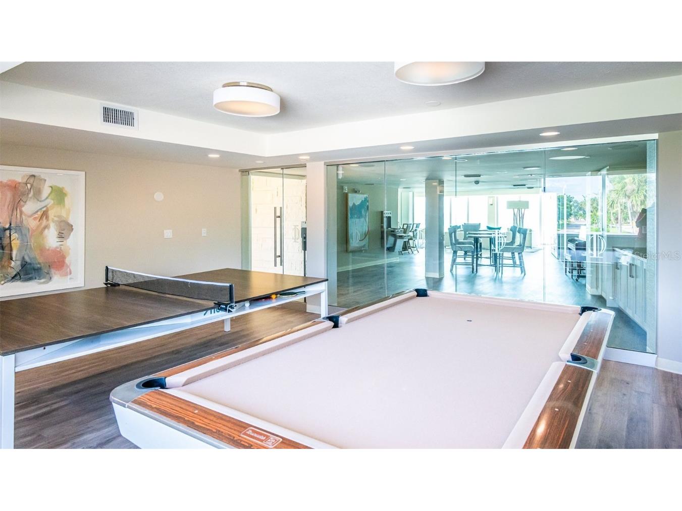 2301 Gulf Of Mexico Drive #54N Longboat Key FL 34228 - GULF OF MEXICO A4668215 image39