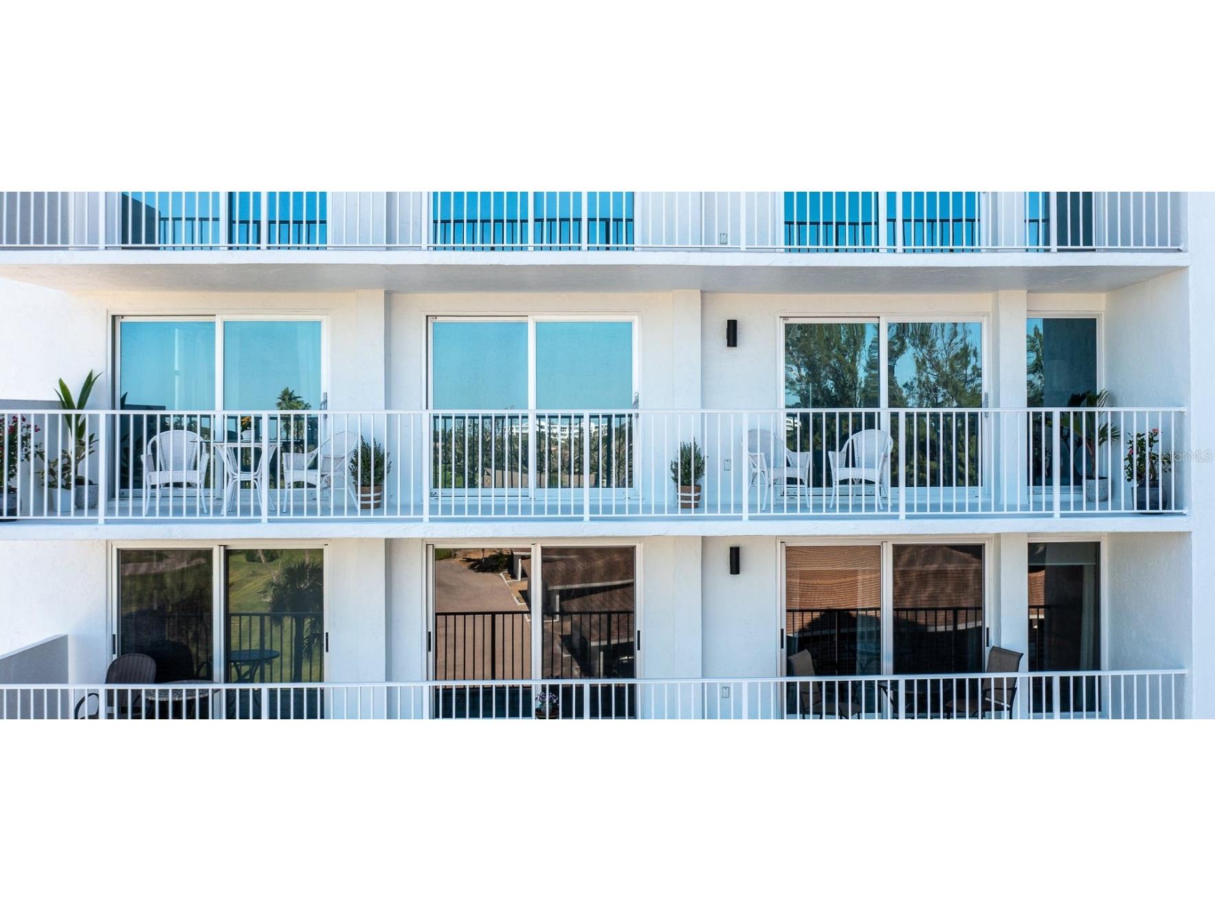 2301 Gulf Of Mexico Drive #54N Longboat Key FL 34228 - GULF OF MEXICO A4668215 image4