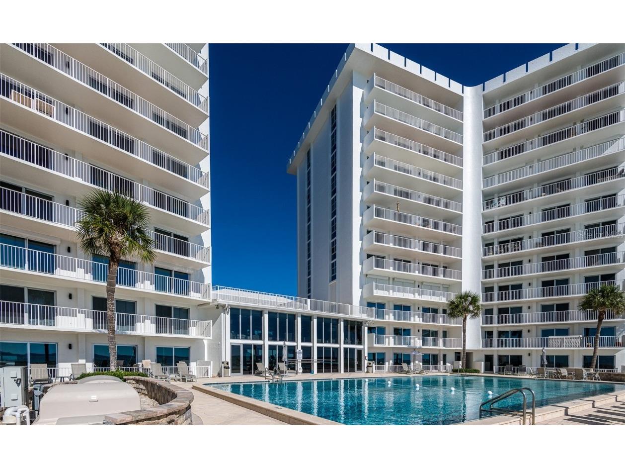 2301 Gulf Of Mexico Drive #54N Longboat Key FL 34228 - GULF OF MEXICO A4668215 image42