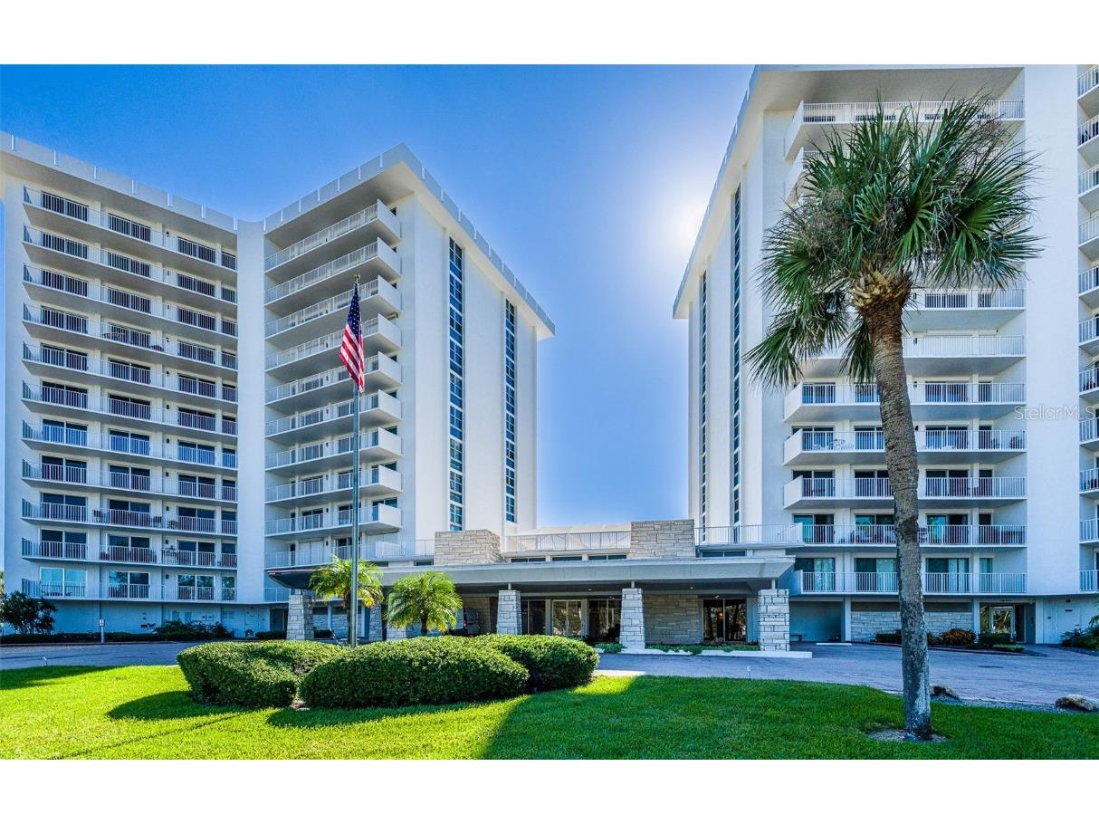 2301 Gulf Of Mexico Drive #54N Longboat Key FL 34228 - GULF OF MEXICO A4668215 image43