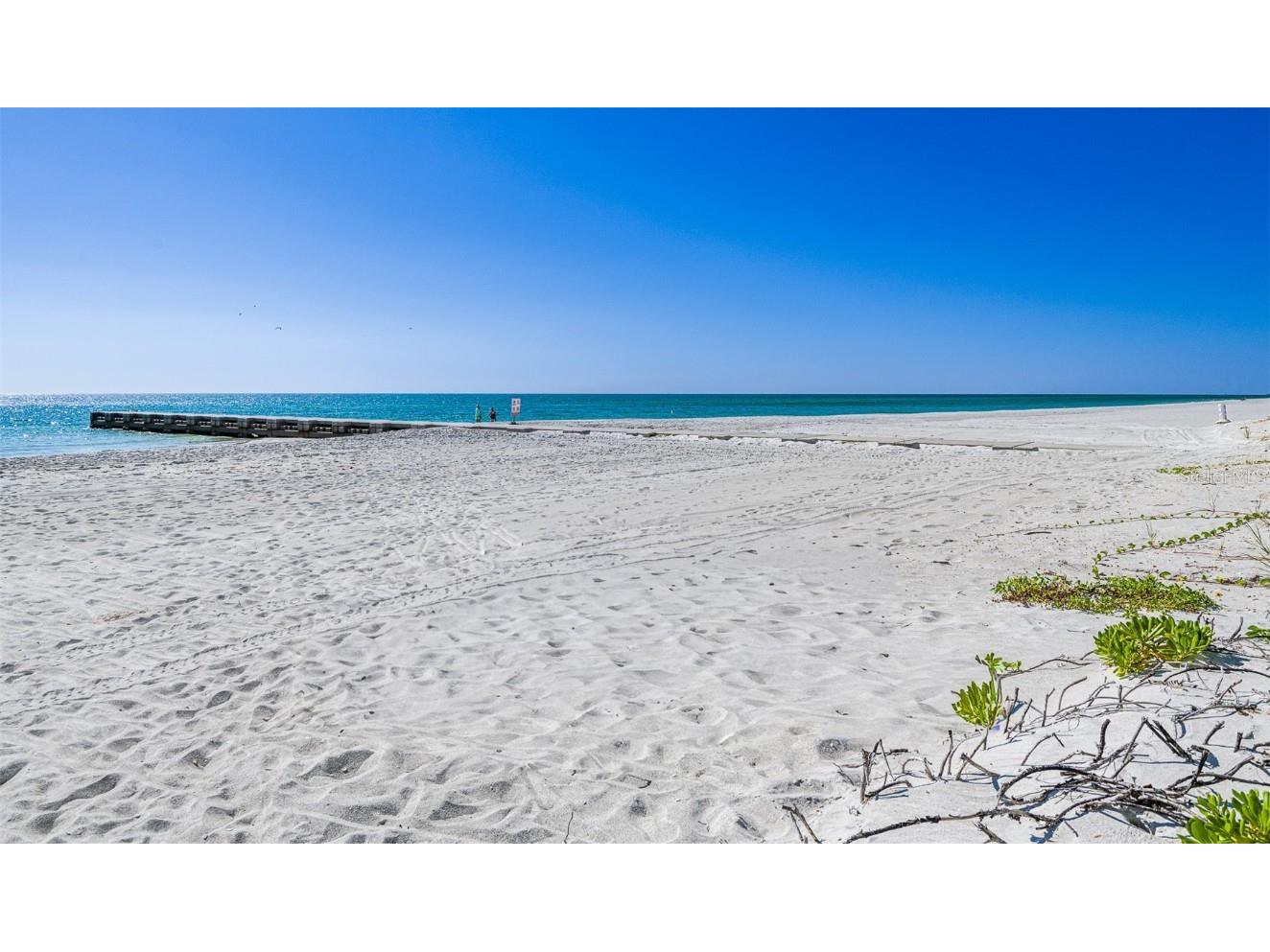 2301 Gulf Of Mexico Drive #54N Longboat Key FL 34228 - GULF OF MEXICO A4668215 image44
