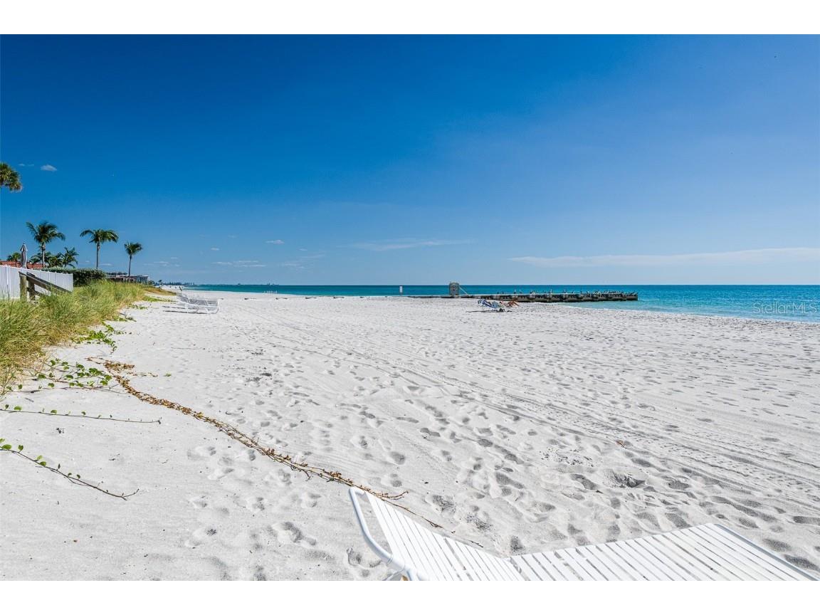 2301 Gulf Of Mexico Drive #54N Longboat Key FL 34228 - GULF OF MEXICO A4668215 image45