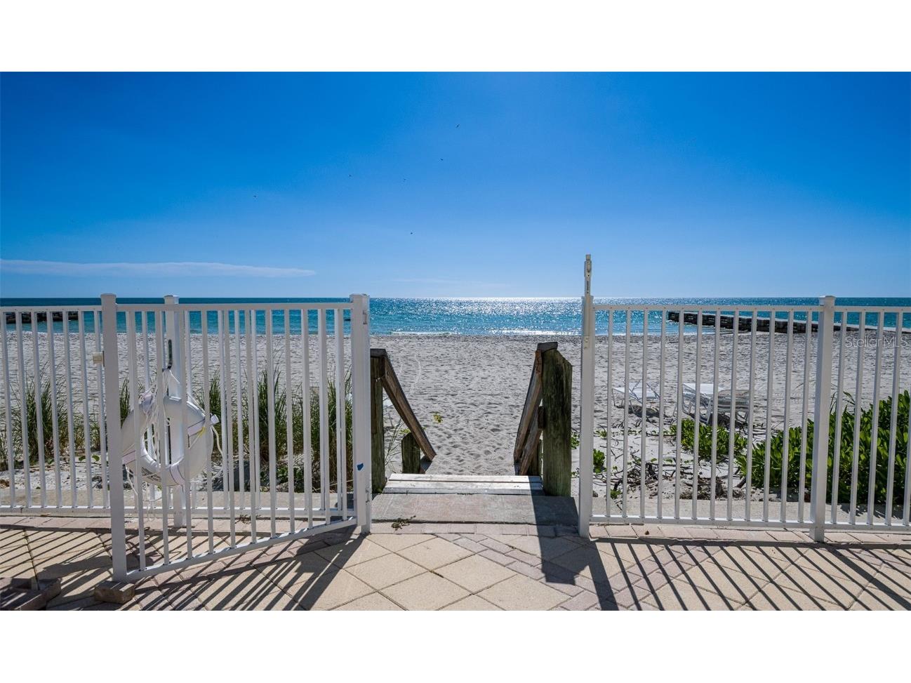 2301 Gulf Of Mexico Drive #54N Longboat Key FL 34228 - GULF OF MEXICO A4668215 image5