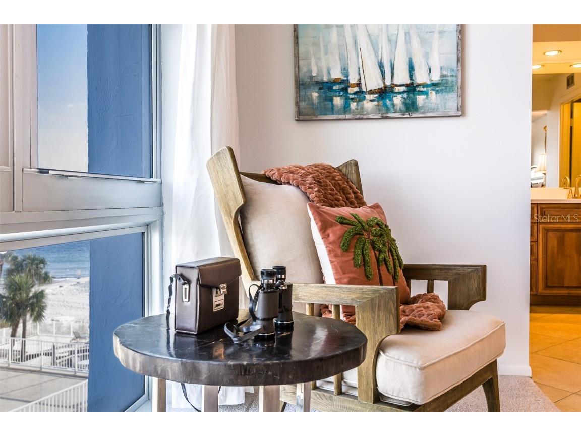 2301 Gulf Of Mexico Drive #54N Longboat Key FL 34228 - GULF OF MEXICO A4668215 image6