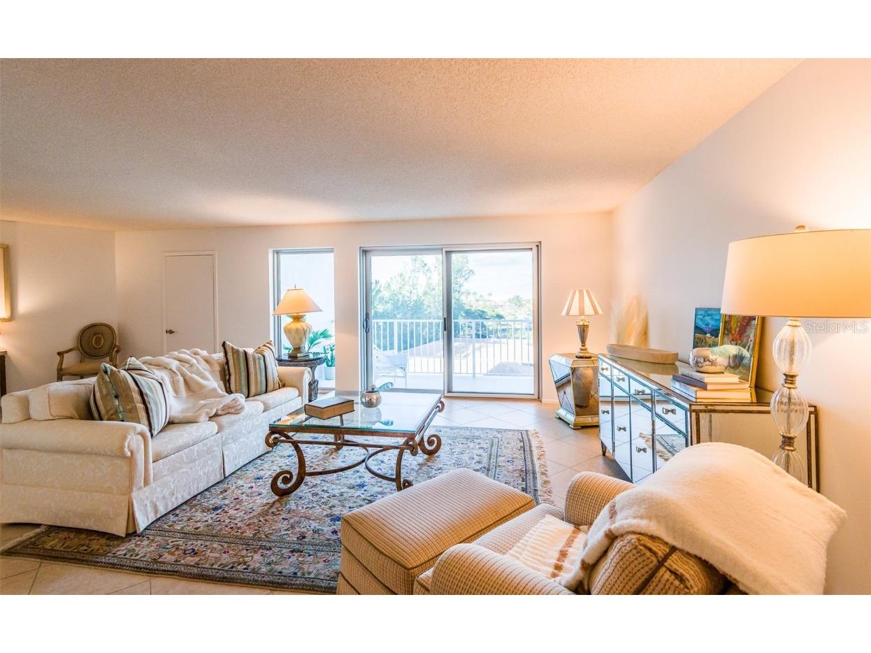 2301 Gulf Of Mexico Drive #54N Longboat Key FL 34228 - GULF OF MEXICO A4668215 image7