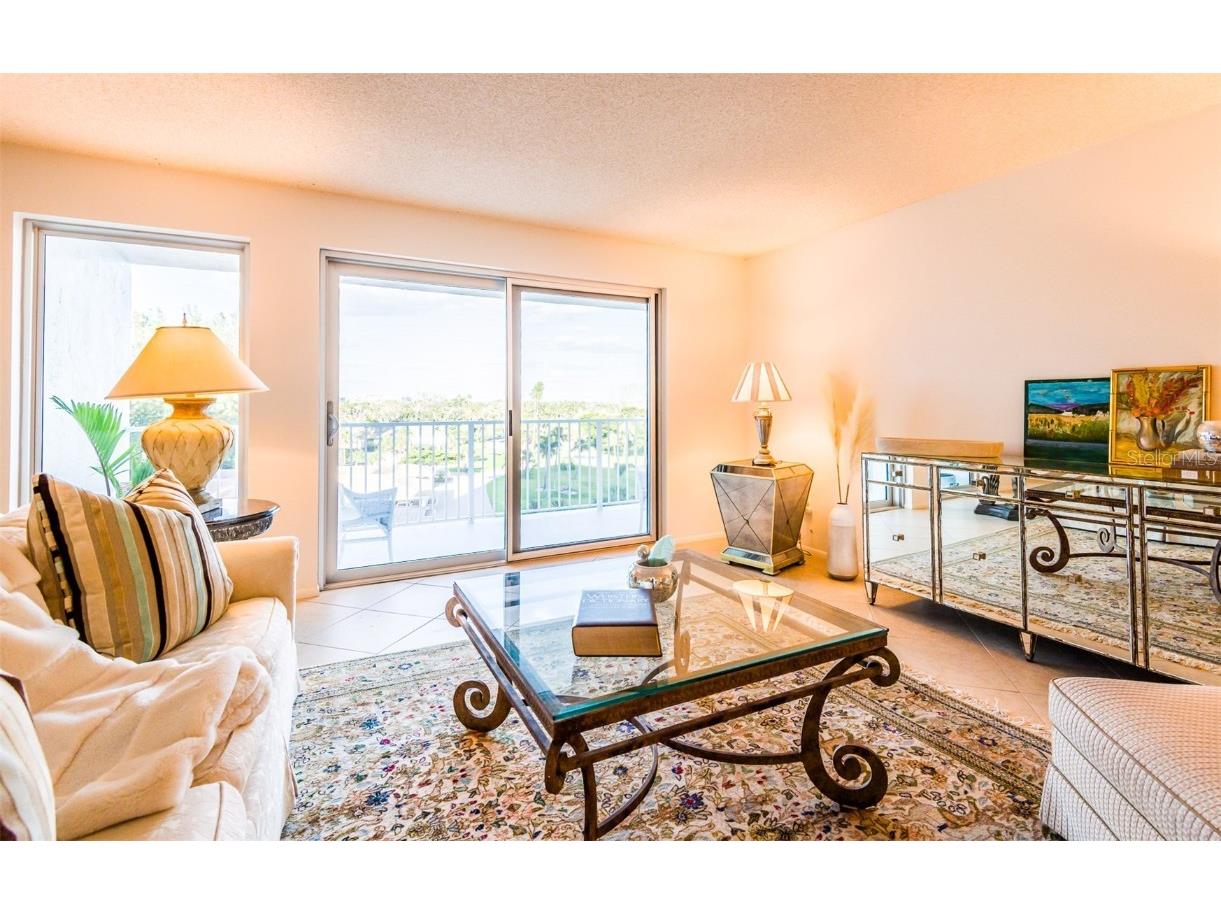 2301 Gulf Of Mexico Drive #54N Longboat Key FL 34228 - GULF OF MEXICO A4668215 image9