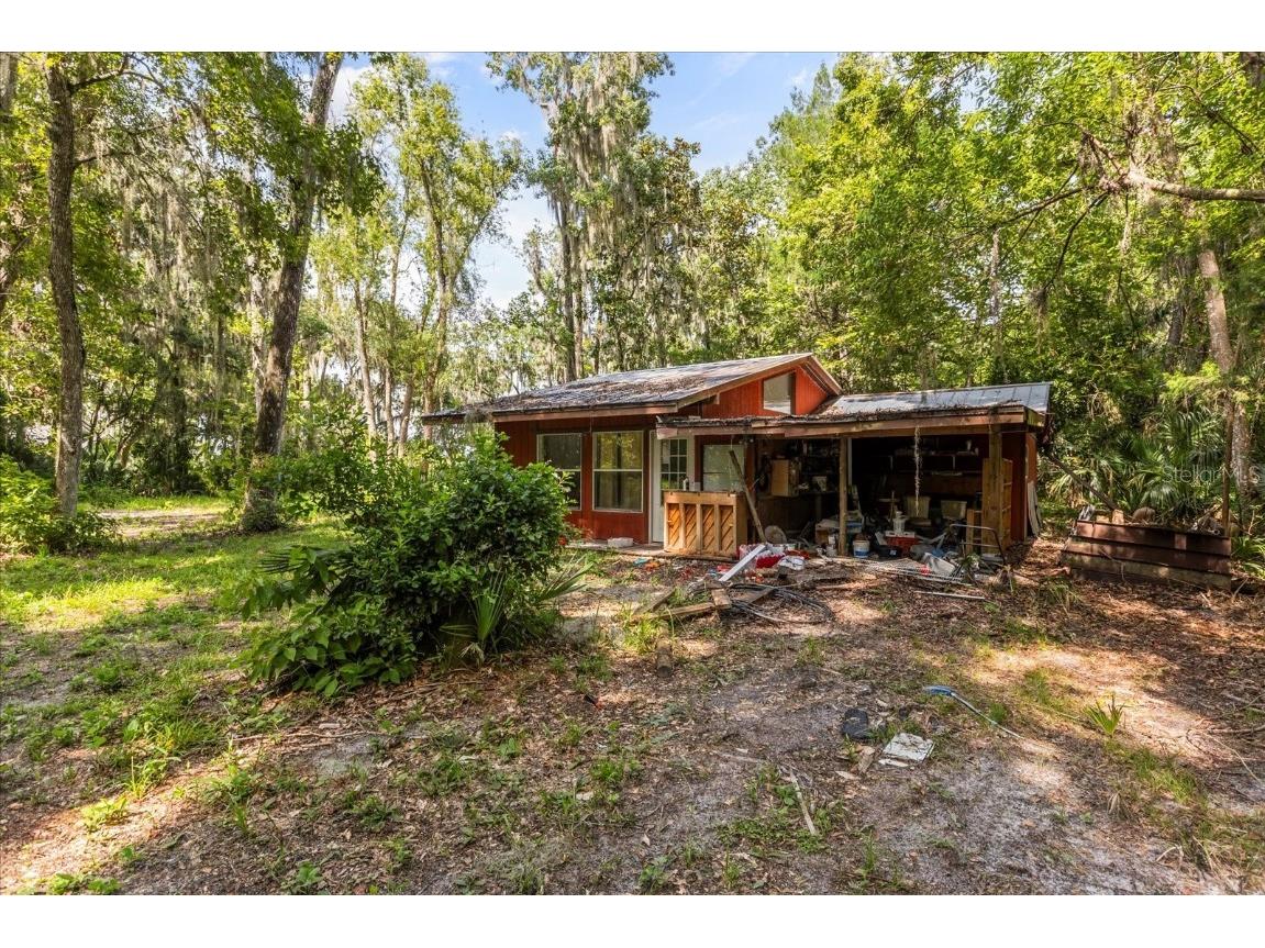 2301 Jeslan Court Oviedo FL 32765 O6324289 image10