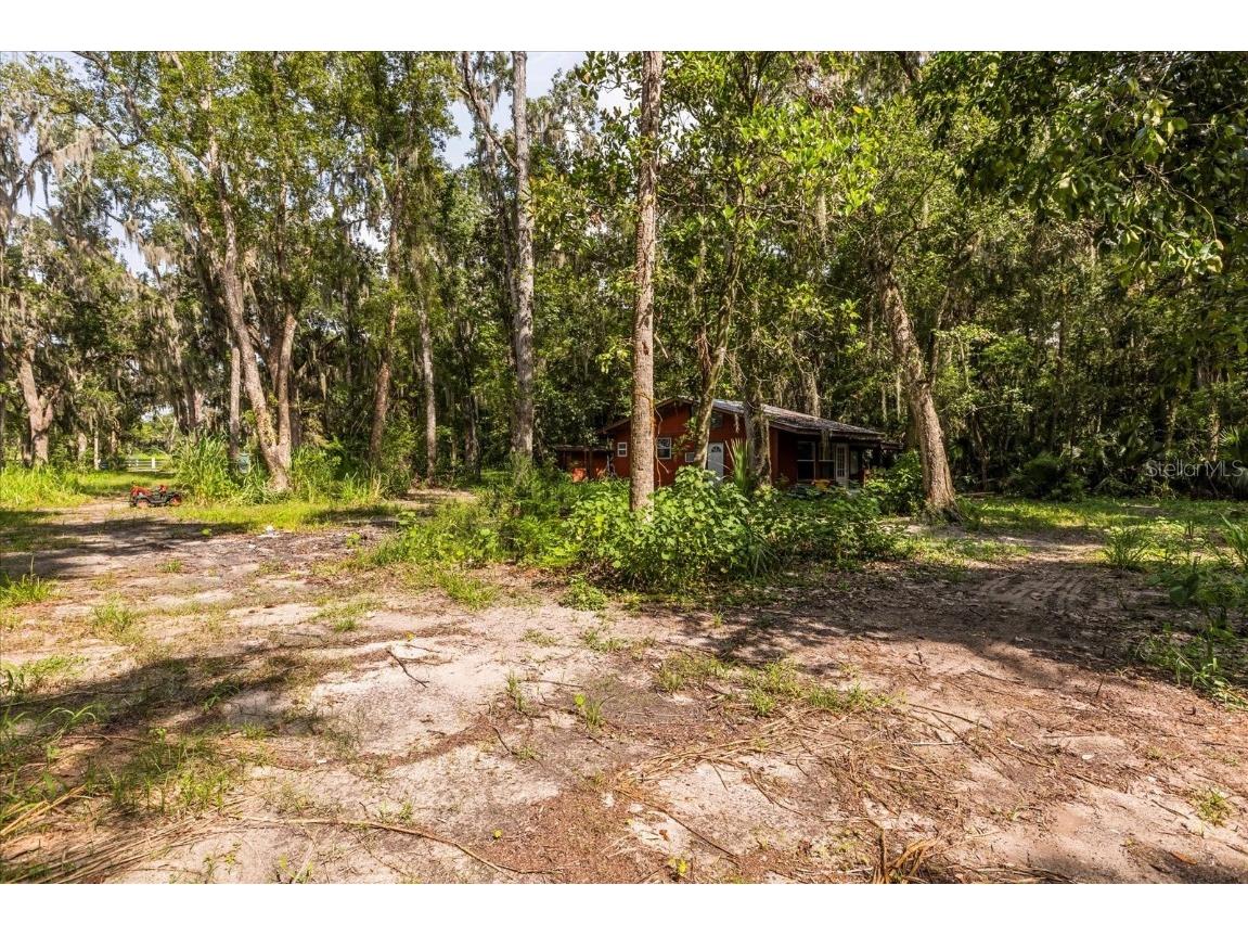 2301 Jeslan Court Oviedo FL 32765 O6324289 image11