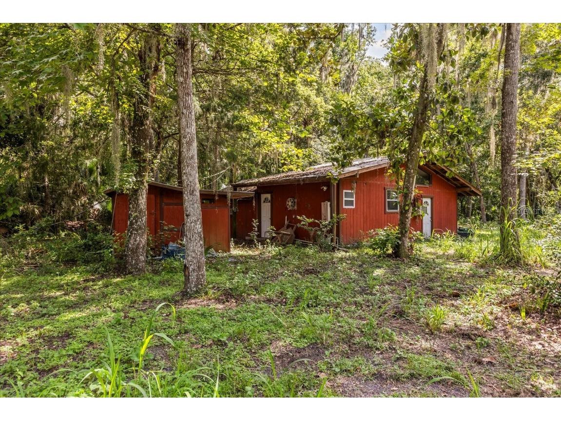 2301 Jeslan Court Oviedo FL 32765 O6324289 image12