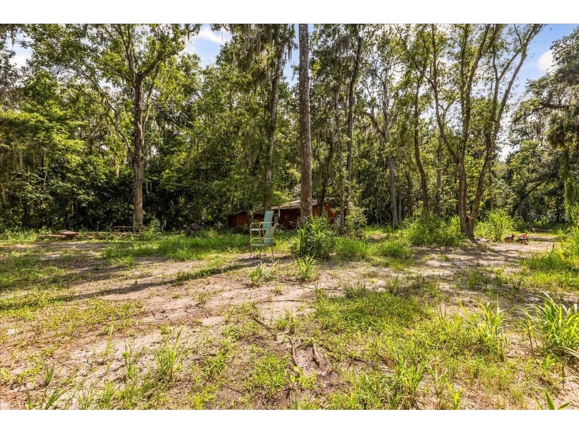 2301 Jeslan Court Oviedo FL 32765 O6324289 image13