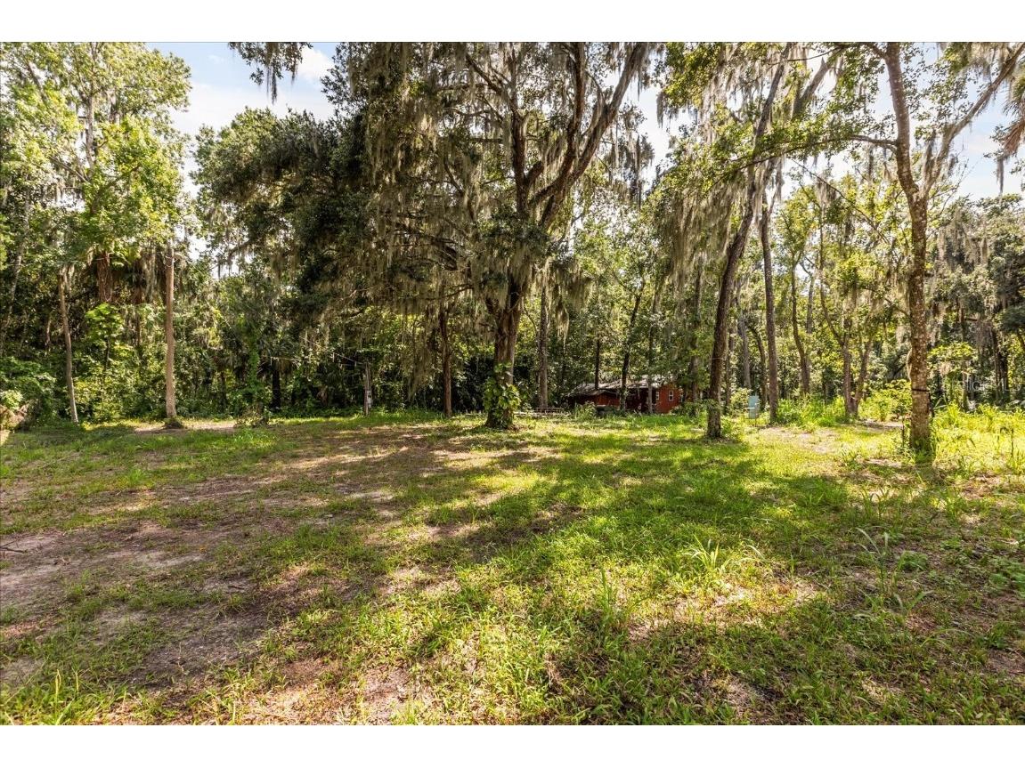 2301 Jeslan Court Oviedo FL 32765 O6324289 image14